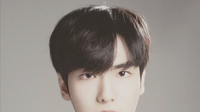 Lee Jihan, la estrella de K-pop que murió en la estampida de Corea del Sur