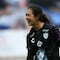 Ana Paola López, mediocampista del Pachuca, dice que sanción a Selección Mexicana Femenil refleja cultura discriminatoria