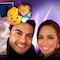 Ya nació León, el bebé de Carlos Rivera y Cynthia Rodríguez