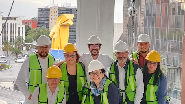 Pedro Salmerón vs Román Meyer