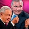 AMLO le echa fuego a la pelea de Samuel García contra Adán Augusto López: “sería muy aburrido sin polémica”