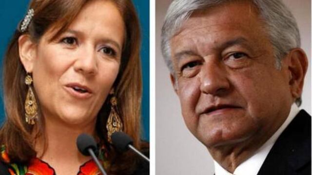 Un encuentro ficticio en el gym