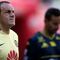 Selección Mexicana: Cuauhtémoc Blanco quiere a Marcelo Bielsa para el Tri
