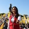 Elección Baja California 2021: Lupita Jones cancela eventos de campaña por violencia