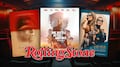 Estas son las 20 mejores películas de 2025, según Rolling Stone
