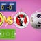 América vs Tijuana: Pronóstico y posibles alineaciones del partido de la Liga Femenil BBVA