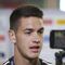 César Montes no viajó con CF Monterrey al Mundial de Clubes 2022 tras dar positivo; ¿jugó infectado?
