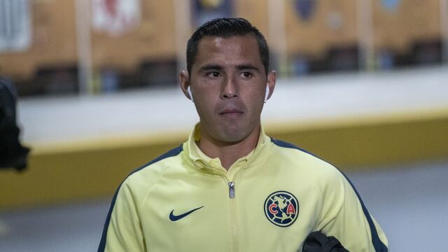 Paul Aguilar no realizó el viaje a Juárez