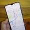 ¿Cómo compartir mi ubicación actual en tiempo real desde Google Maps? Te mostramos
