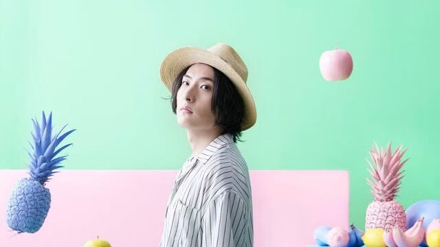 Vickeblanka en México: Precio de boletos para su único concierto