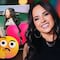 ¿Es Peso Pluma? Video de Becky G deja ver sospechosas piñatas de venganza