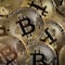 La mujer que tiró a la basura 700 millones dólares de Bitcoin de su ex novio rompe el silencio