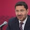 ¿Gobierno de CDMX tiene procedimiento abierto sobre Xóchitl Gálvez? Martí Batres responde