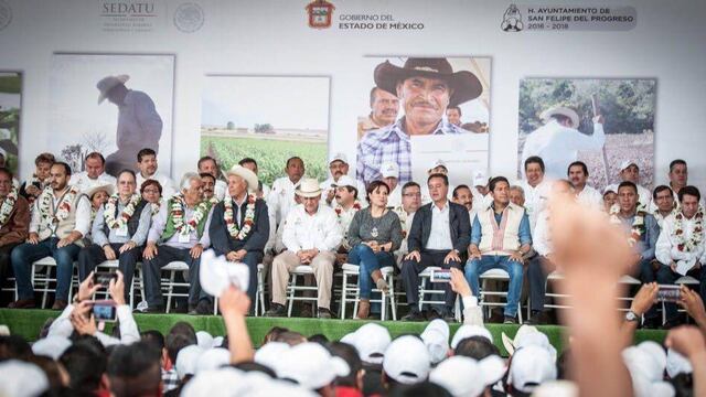 Evento.