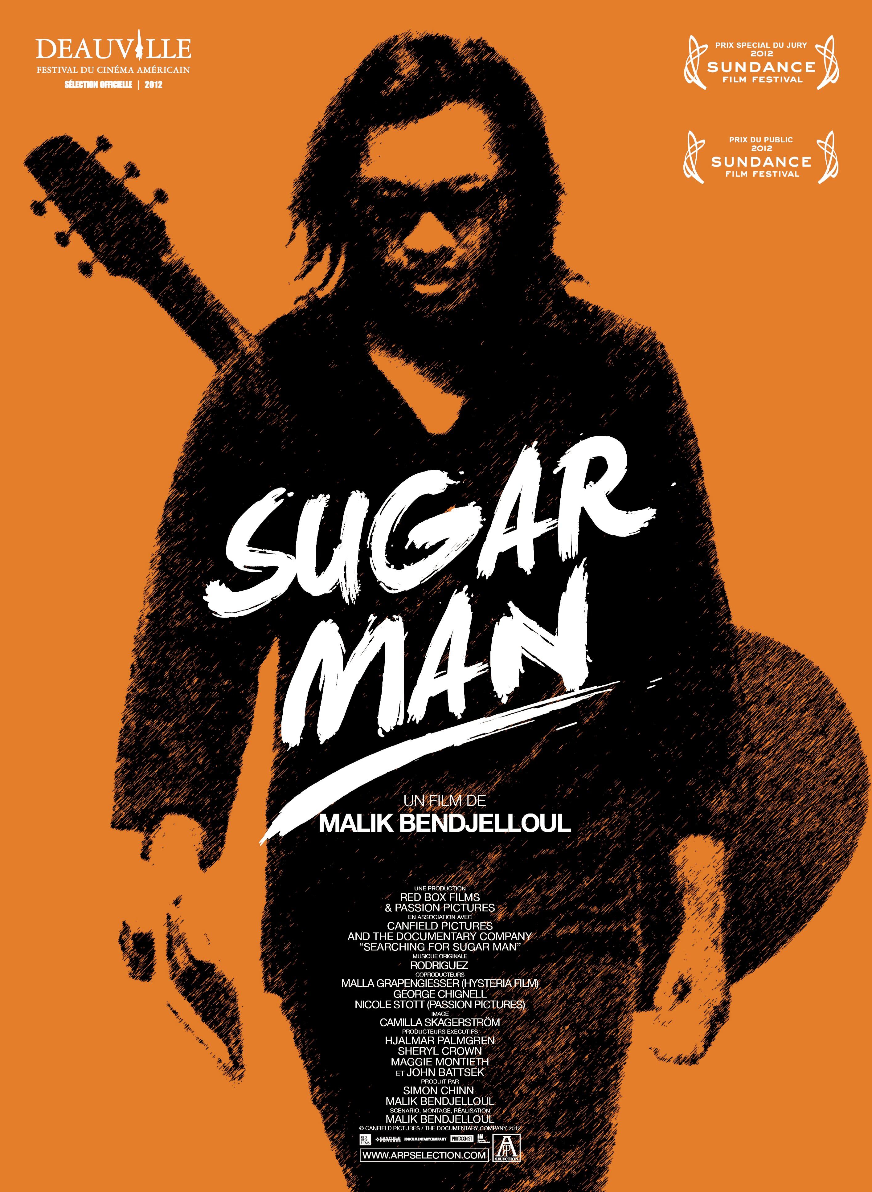 ¿Qué pasó con Sixto Rodríguez? El protagonista de Searching for Sugar Man ha muerto a los 81 años