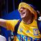 Nahuel Guzmán revela porqué estaba tan enojado en los festejos del Club Tigres