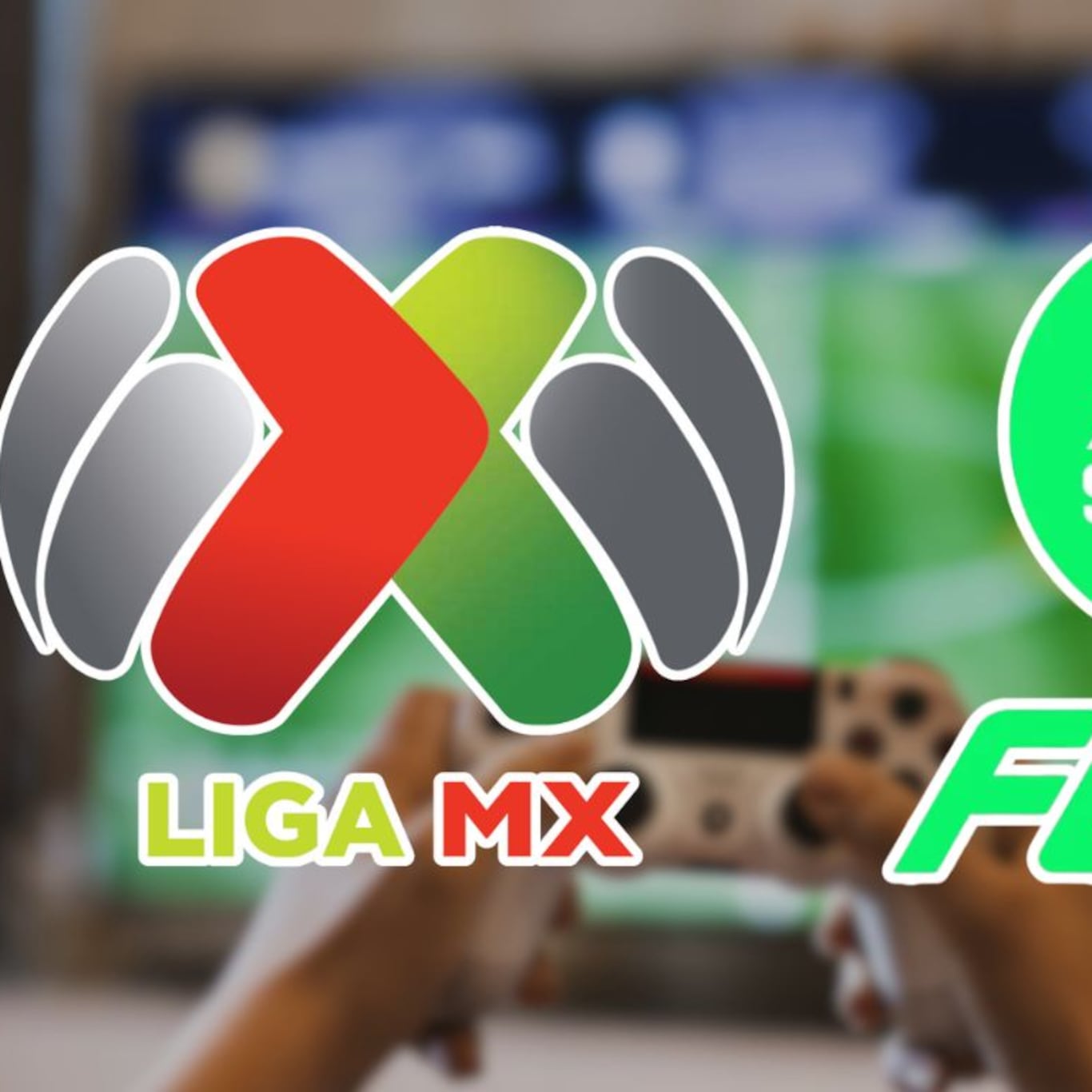 Preocupación en los fans: La razón por la que Liga MX no aparece en el tráiler de EA FC 26