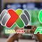 Preocupación en los fans: La razón por la que Liga MX no aparece en el tráiler de EA FC 26