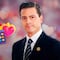 ¿Enrique Peña Nieto está buscando el amor? Exponen supuesto perfil en app de citas en España