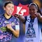 América Femenil vs Pachuca: Horario y dónde ver el partido de la Jornada 15 de la Liga MX Femenil