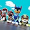 7 fondos de pantalla de los nuevos cachorros de Paw Patrol que puedes descargar en tu smartphone