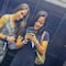 América Femenil: Janelly Farías dedica gol a su novia Rebeca Bernal