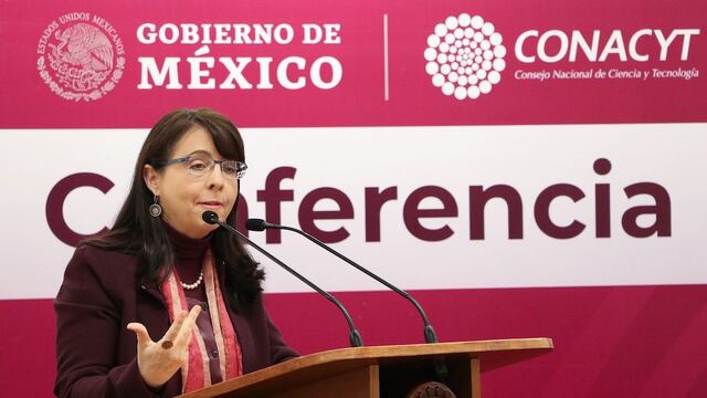 María Elena Álvarez-Buylla