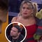 ¿Nicola Porcella celoso del ‘novio’ de Wendy Guevara? Maryfer Centeno lo tiene muy claro tras ver La Casa de los Famosos México
