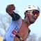 ¿Cuándo corre Isaac del Toro en el Trofeo Matteotti 2025? Hora y cómo seguir al ciclista mexicano