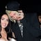 ¿Megan Fox terminó con Machine Gun Kelly? Buscaba novia y ahora los ven saliendo de terapia de pareja
