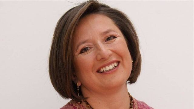 Xóchitl Gálvez, delegada de la Miguel Hidalgo