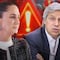 Claudia Sheinbaum tunde a Claudio X. González: “Es un junior tóxico, hijo de papi”