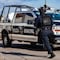 Sinaloa hoy 23 de diciembre 2024: Ataque armado frente a escuela de Navolato deja 2 muertos y desaparecen 3 jóvenes en Mazatlán