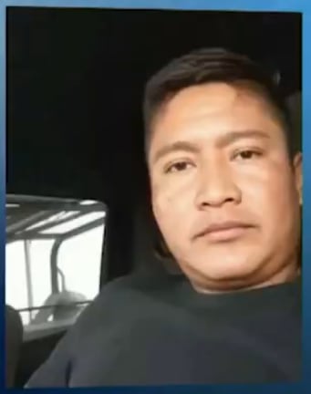 Miguel Ángel Sánchez Espinosa. Sargento caído en operativo contra CJNG