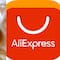 12 juguetes de Barbie que puedes comprar en AliExpress