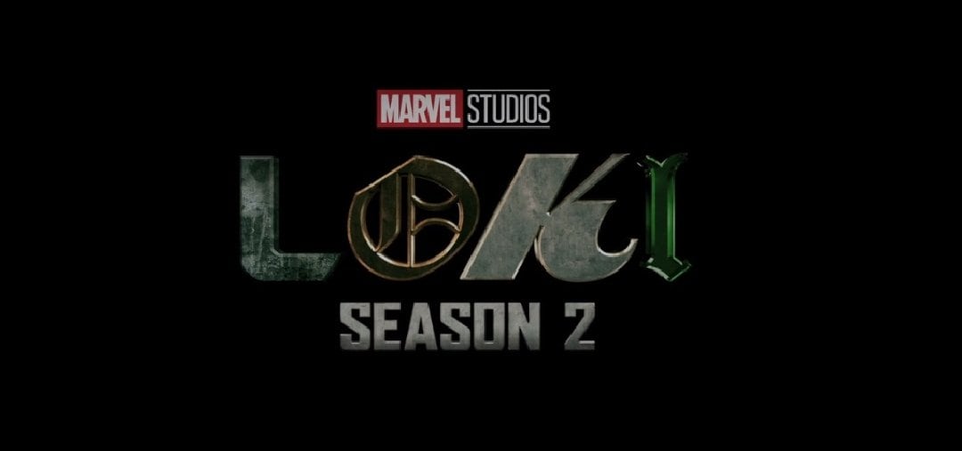 Nuevas series de Marvel en Disney+