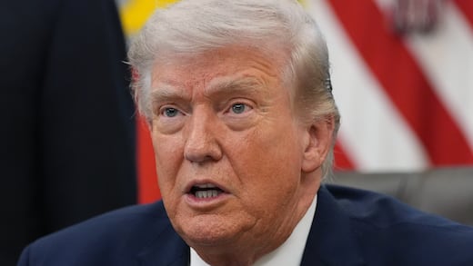 Tensión en Medio Oriente: Estados Unidos confirma derribo de avión en Irán