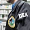 Estos cárteles mexicanos son la mayor amenaza para la salud de Estados Unidos, según la DEA