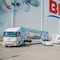 Grupo Bimbo anuncia que su flotilla de vehículos eléctricos en México se duplicará este años