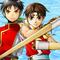 Suikoden I&II HD Remaster Reseña: Los RPG olvidados de Konami tienen una segunda oportunidad.