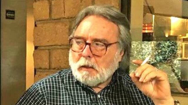 Fernando Palma Gómez