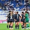 Cruz Azul vs Atlas: Pronóstico y posibles alineaciones del partido de la Liga MX Femenil