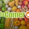 Miércoles de Plaza La Comer 23 de abril 2025: Las mejores ofertas