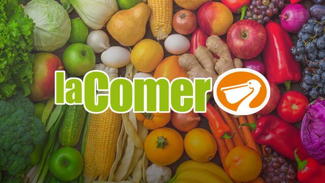 Miércoles de Plaza La Comer 23 de abril 2025: Las mejores ofertas