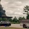 ¿Qué pasó en Texas? Explosión en planta química provoca evacuación y movilizaciones de emergencia