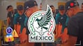 ¿Los Rolex de Steve Will Do It podrían causar problemas al Tri? Esto dice el reglamento de la FIFA