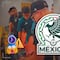 ¿Los Rolex de Steve Will Do It podrían causar problemas al Tri? Esto dice el reglamento de la FIFA