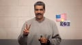 Nicolás Maduro publica nuevas fotos desde prisión en Estados Unidos