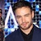 Camila se hospedó en el mismo hotel de Liam Payne y llaman a disfrutar la vida