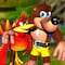 ‘Banjo-Kazooie’ está de regreso gracias a Nintendo Switch Online